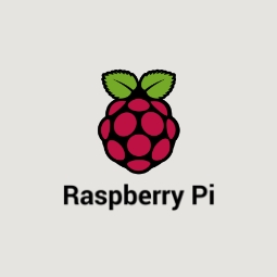 Category image: Raspberry Pi & Accessories